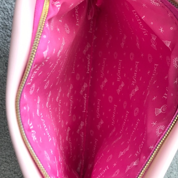 🎀Cosmetics Bag🎀 - Picture 3 of 3